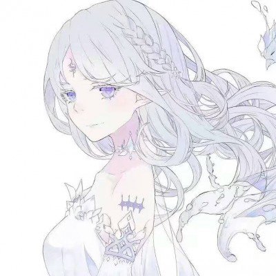 伊朗正审议美对14点提议所作回应