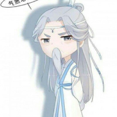 被骗电诈园女大学生父亲再发声