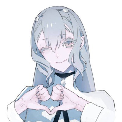 广东暴雨后频现巨型蜗牛